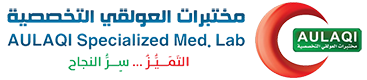 AULAQI Specialized Med. Lab